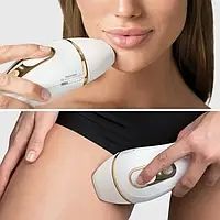 Epilator Braun IPL Silk Expert Pro 5 PL5152 DNN_1482640 фото