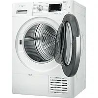 Сушарка whirlpool fft m22 9x2ws pl DNN_1446429 фото