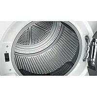 Сушилка Whirlpool FFT M22 9x2WS PL DNN_1446429 фото