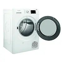 Сушилка Whirlpool FFT M22 9x2WS PL DNN_1446429 фото