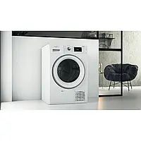 Сушарка whirlpool fft m22 9x2ws pl DNN_1446429 фото