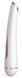 Набор для ухода Garett Beauty Pretty Face и Beauty Glow Eye EURO_1358853 фото 5