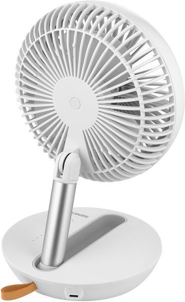 Вентилятор Sencor SFE 0773WH EURO_1344487 фото