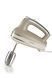Ручний міксер Ariete Mixy Vintage 1548/03 450Вт EURO_1344223 фото 1