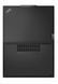 Бізнес-ноутбук Lenovo ThinkPad X13 Gen 5 13,3 Ultra 5 125U 16GB ОЗУ 512GB SSD Windows 11 Pro Чорний EURO_1320780 фото 7