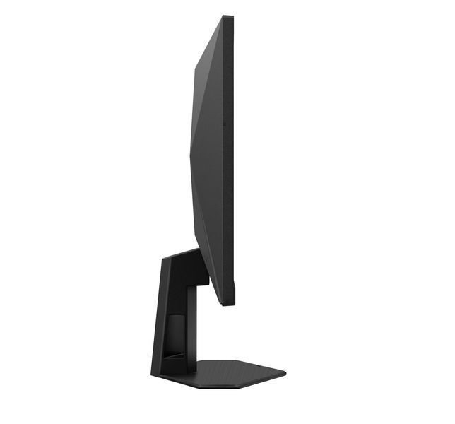 Монитор AOC 24G4HRE 23,8' Full HD Fast IPS 200Hz 0,5мс MPRT игровой EURO_1363924 фото