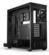 Корпус be quiet! Shadow Base 800 DX ARGB Чорний EURO_1308411 фото 4