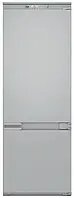 Холодильник до здания Whirlpool WH SP70 T262 P 1935 см Тотал нет мороз FreezeControl DNN_1478217 фото