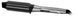 Щітка для випрямлення волосся Remington PROluxe You CB9800 EURO_1274805 фото 2