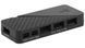 Набор вентиляторов Aerocool Mirage 12 ARGB Pro 120мм 3шт. Черный EURO_1310406 фото 6