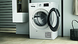 Сушилка Whirlpool FFT M22 9x2WS PL DNN_1446429 фото 8