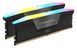 Оперативная память Corsair Vengeance RGB DDR5 7200 C34 32GB (2 x 16GB) Черная EURO_1280803 фото 1