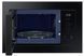 Мікрохвильова піч Samsung MG23A7318CK Grill EURO_1272379 фото 3