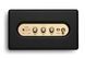 Bluetooth-динамик Marshall Acton III 60W Черный EURO_1284457 фото 2