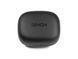 Бездротові навушники Denon AH-C840NCW Bluetooth 5.3 чорного кольору EURO_1353904 фото 3