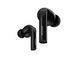 Бездротові навушники Denon AH-C840NCW Bluetooth 5.3 чорного кольору EURO_1353904 фото 2
