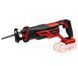 Пилорама Einhell TE-AP 18/26 Li-Solo 4326290 EURO_1368550 фото 1