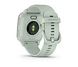 Garmin Venu Sq 2 Mint 1069223 фото 2