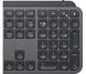 Logitech MX Keys Combo для Business 2 1088314 фото 5