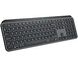 Logitech MX Keys Combo для бизнеса 2 1088314 фото 6