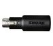 Shure MVX2U 1170134 фото 1