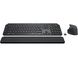 Logitech MX Keys Combo для бизнеса 2 1088314 фото 4