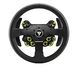 Thrustmaster Evo Racing 32R шкіра 1248269 фото 1