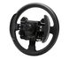 Thrustmaster Evo Racing 32R шкіра 1248269 фото 2