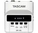 TASCAM DR-10LW 1109107 фото 2