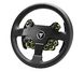 Thrustmaster Evo Racing 32R кожа 1248269 фото 3