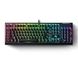 Razer Blackwidow v4 x желтый выключатель 1164798 фото 1