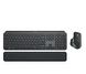 Logitech MX Keys Combo для Business 2 1088314 фото 1