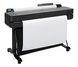 Плоттер HP DesignJet T630 36" + Wi-Fi (5HB11A) 628578 фото 5