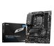 MSI Pro B760-P II DDR4 1222861 фото 1