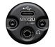 Shure MVX2U 1170134 фото 4