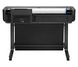 Плоттер HP DesignJet T630 36" + Wi-Fi (5HB11A) 628578 фото 3