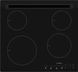 Газова плита Dynaxo DynaCook X4 G20 2E 20 59см EURO_1300852 фото 1