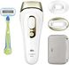 Epilator Braun IPL Silk Expert Pro 5 PL5152 DNN_1482640 фото 1