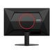 Монитор AOC 24G4HRE 23,8' Full HD Fast IPS 200Hz 0,5мс MPRT игровой EURO_1363924 фото 2