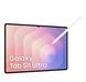 Планшет Samsung Galaxy Tab S11 Ultra SM-X936 14,6' 16/1TB 5G Срібний EURO_1364535 фото 3