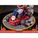 Фигурка First 4 Figures Mario Kart (Коллекционное издание) EURO_1351316 фото 4