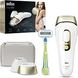 Epilator Braun IPL Silk Expert Pro 5 PL5152 DNN_1482640 фото 2