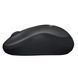 Миша Logitech M220 Silent Gray EURO_1092021 фото 4