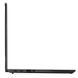 Бізнес-ноутбук Lenovo ThinkPad X13 Gen 5 13,3 Ultra 5 125U 16GB ОЗУ 512GB SSD Windows 11 Pro Чорний EURO_1320780 фото 9