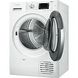 Сушилка Whirlpool FFT M22 9x2WS PL DNN_1446429 фото 6