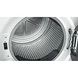 Сушилка Whirlpool FFT M22 9x2WS PL DNN_1446429 фото 4