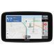 Навігація TomTom GO Camper Tour gen. 2 6' карта Європи EURO_1375378 фото 1
