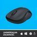 Миша Logitech M220 Silent Gray EURO_1092021 фото 8