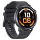 Смарт-годинник Kospet ORB Графітовий EURO_1377015 фото 1