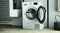 Сушилка Whirlpool FFT M22 9x2 PL DNN_1446427 фото